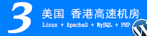 孲楟兿㌀搀坛᲌㭠䝬孲楟兿